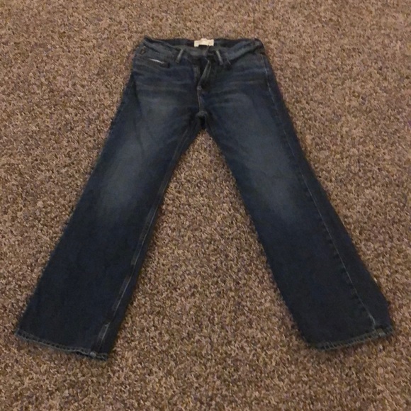 kids boys jeans